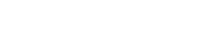 Fundacion Galbo.