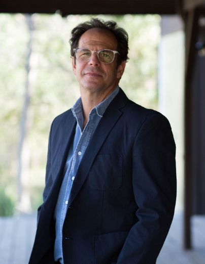 Paul Kolsby