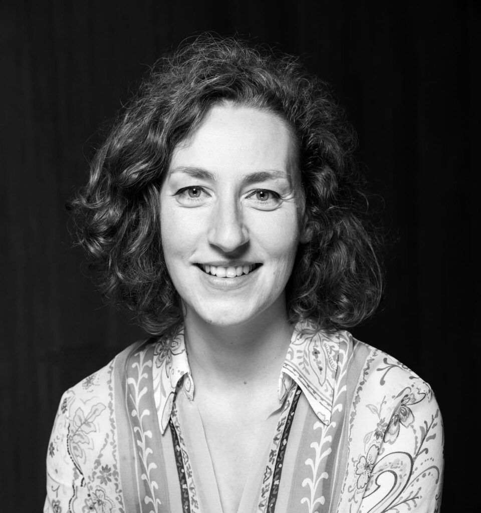 Anda Ionescu
