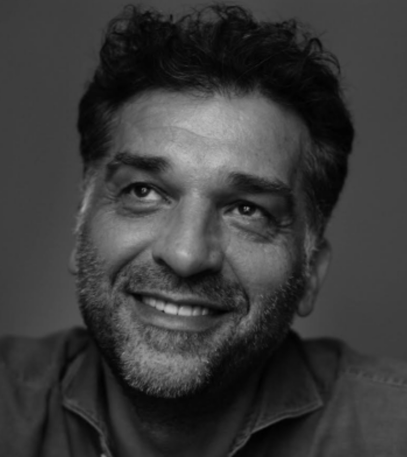 Danis Tanovic