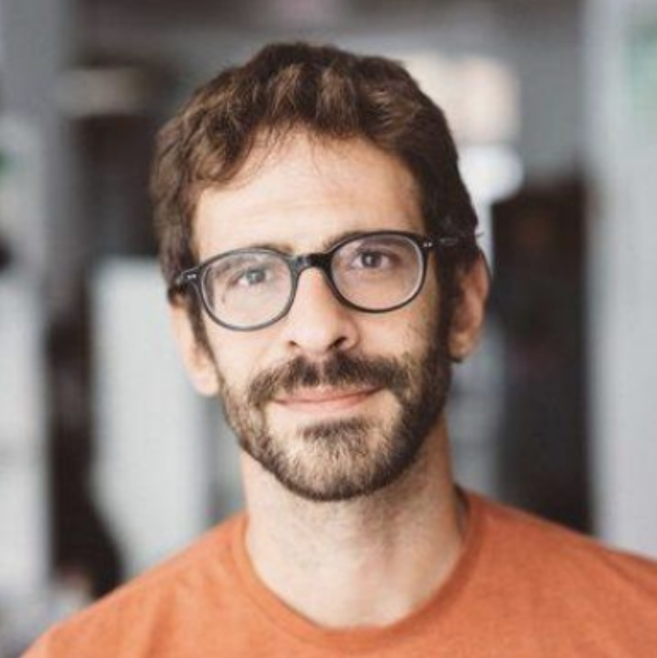 Giulio Rubino