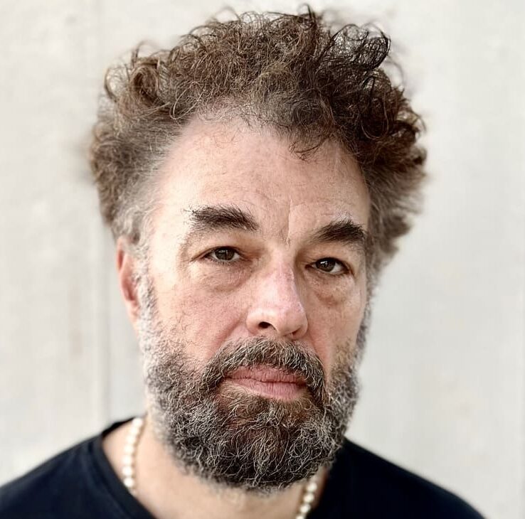 Jan Schomburg