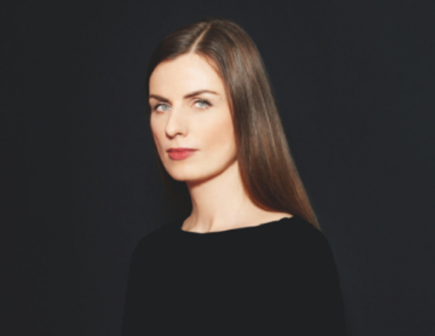 Janine Jackowski