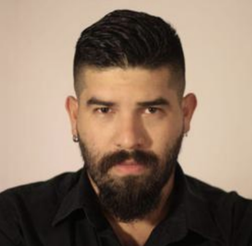 Juan José Martínez d’Aubuisson