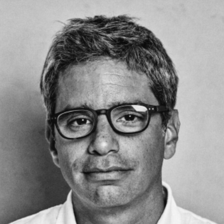 Matias Mosteirin