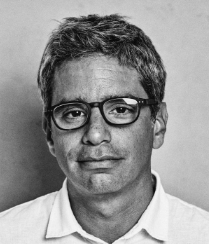 Matias Mosteirin