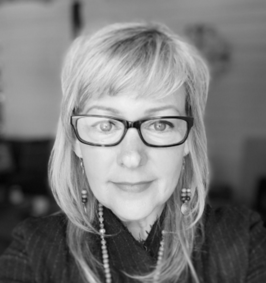 Shelley Birse