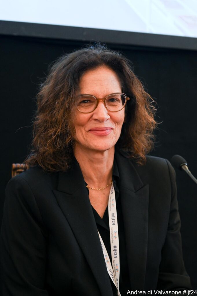 Philippa Kowarsky Philippa Kowarsky